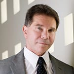 robert-b-cialdini