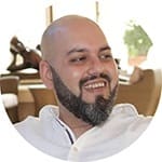 pulkit gera
