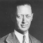 Robert Collier