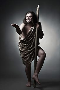 when-you-get-a-discount