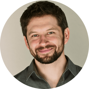 peter koechley upworthy