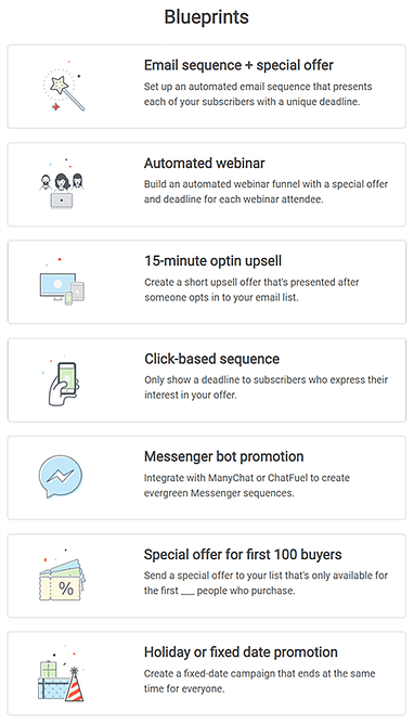 deadline-funnel-campaigns