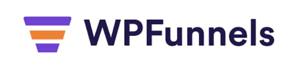 wpfunnels-600px
