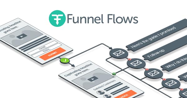 FunnelFlows-600px