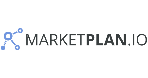 marketplan-io