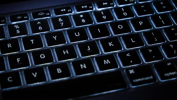 typo domain names