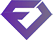 Funnel Gems Logo
