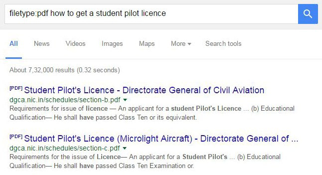 google-pdf-search-results-web
